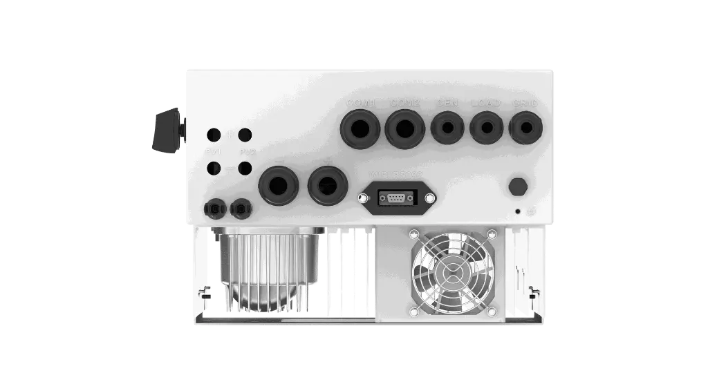 SUN-3-6K-SG04LP1-EU (1).webp