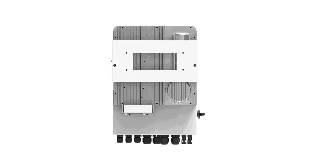 SUN-3-6K-SG04LP1-EU (2).webp