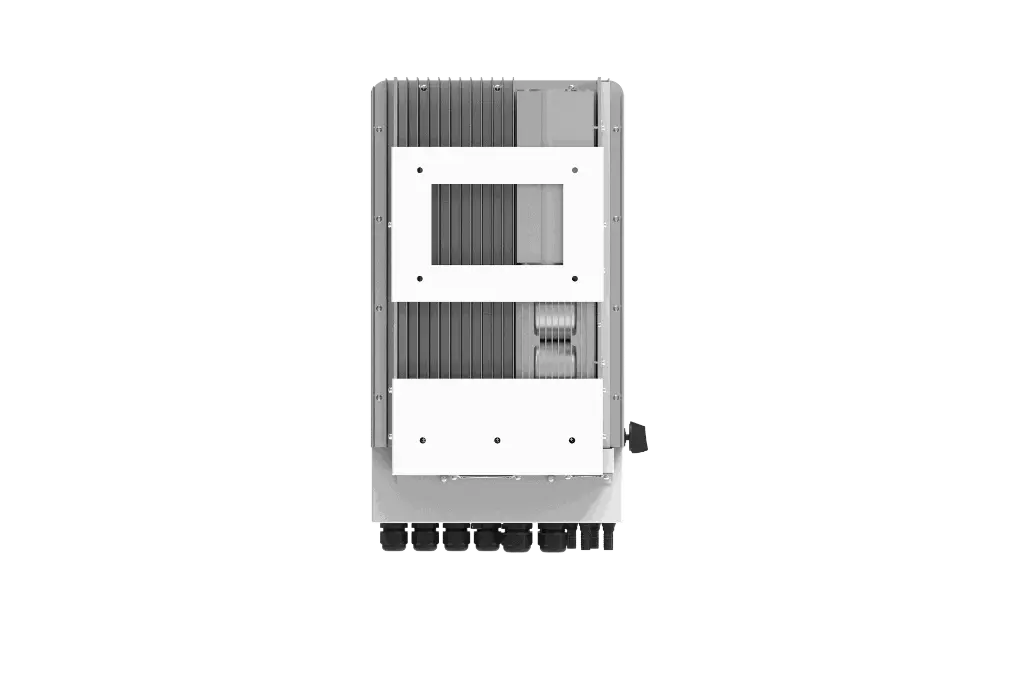 SUN-7.6-8K-SG05LP1-EU (3).webp