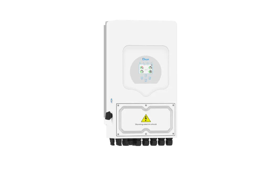 SUN-7.6-8K-SG05LP1-EU (2).webp