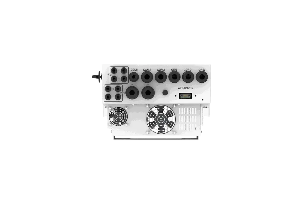 SUN-7.6-8K-SG05LP1-EU (5).webp