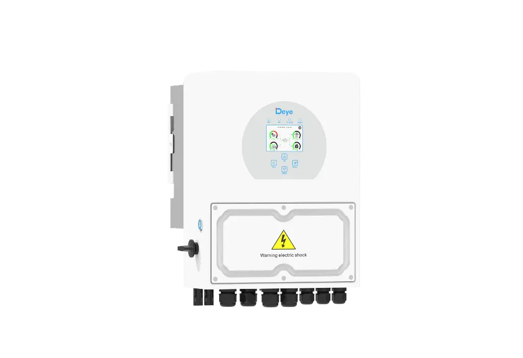 SUN-3-6K-SG04LP1-EU (5).webp