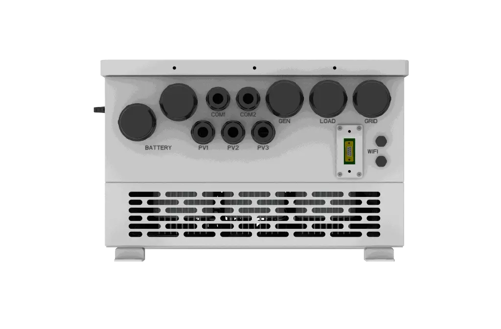 SUN-12-16K-SG01LP1 (5).webp