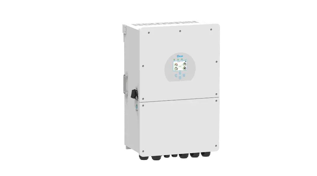 SUN-12-16K-SG01LP1 (2).webp