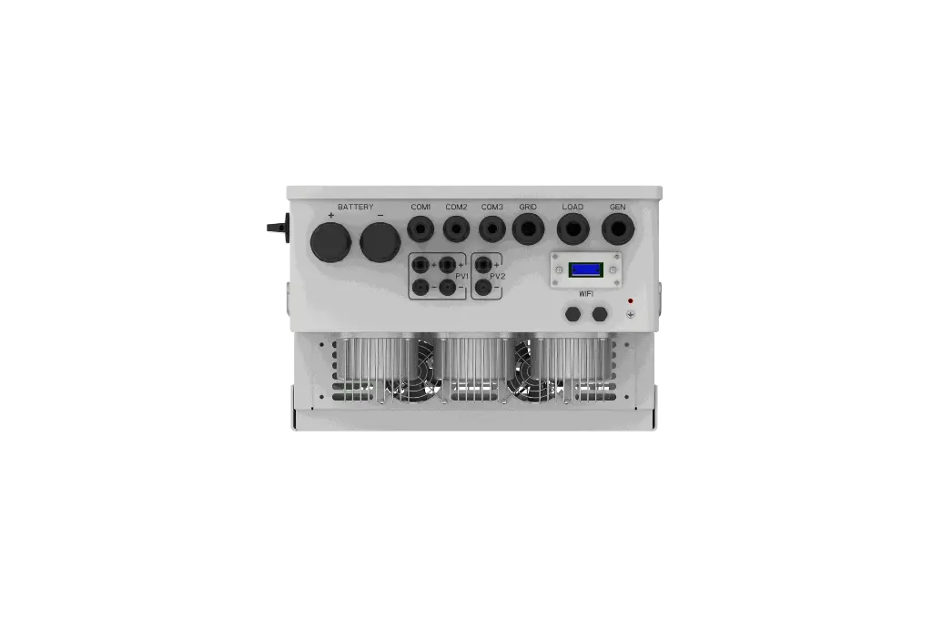 SUN-5-12K-SG04LP3-EU (5).webp