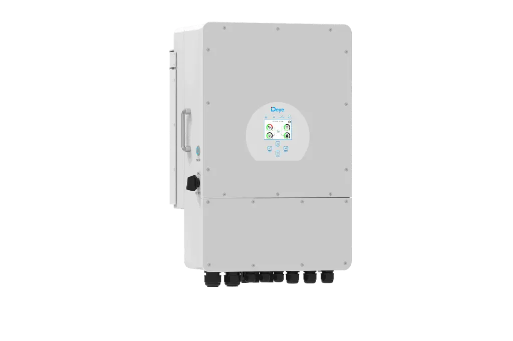 SUN-5-12K-SG04LP3-EU (2).webp