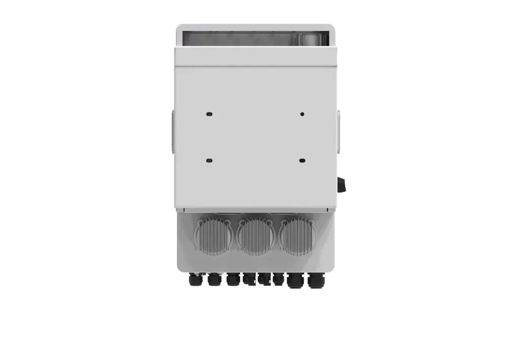 SUN-5-12K-SG04LP3-EU (3).webp