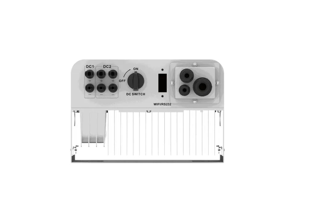 SUN-7-8K-G02P1-EU-AM2 (6).webp