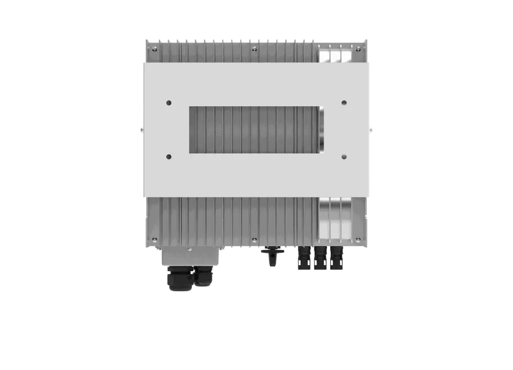 SUN-7-8K-G02P1-EU-AM2 (3).webp