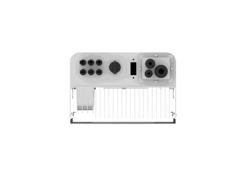 SUN-7-8K-G02P1-EU-AM2 (5).webp