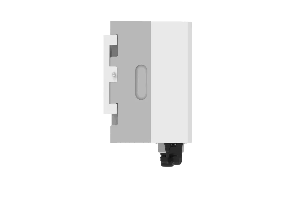 SUN-7-8K-G02P1-EU-AM2 (4).webp