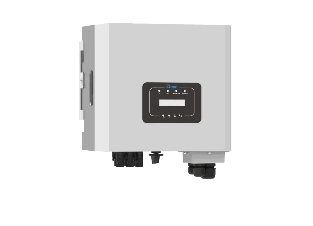 SUN-7-8K-G02P1-EU-AM2 (2).webp