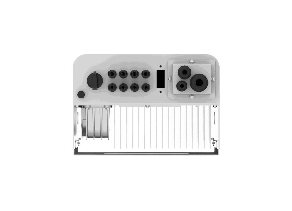 SUN-9-10.5K-G02P1-EU-AM2 (5).webp