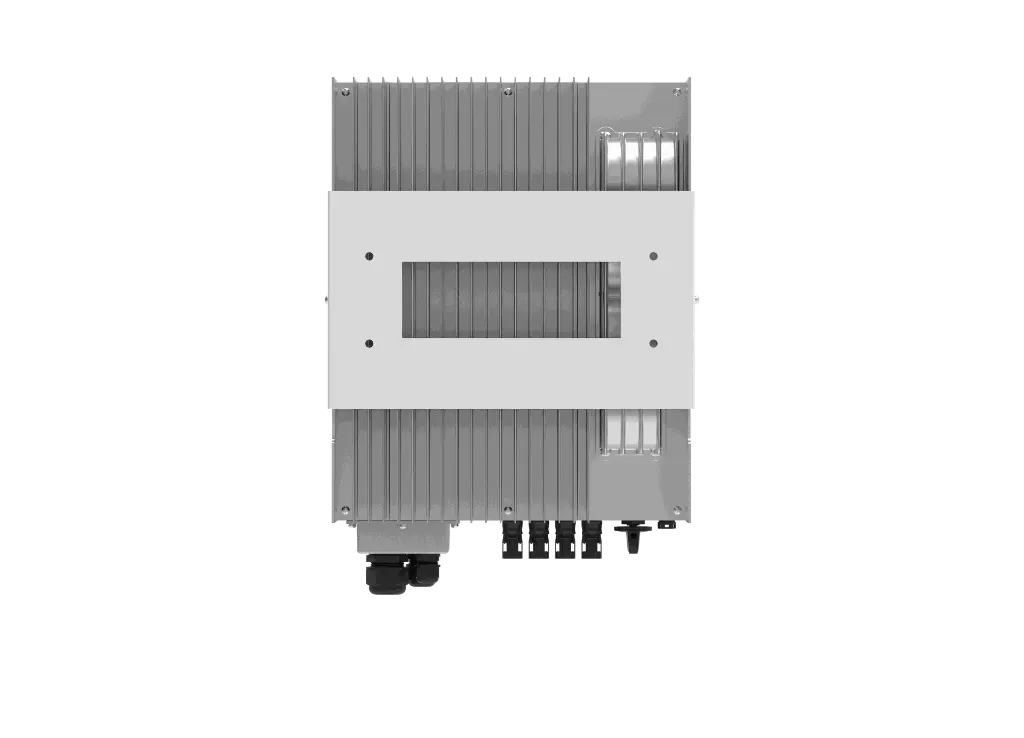 SUN-9-10.5K-G02P1-EU-AM2 (4).webp