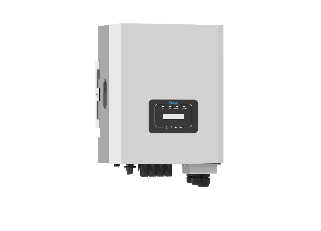 SUN-9-10.5K-G02P1-EU-AM2 (3).webp