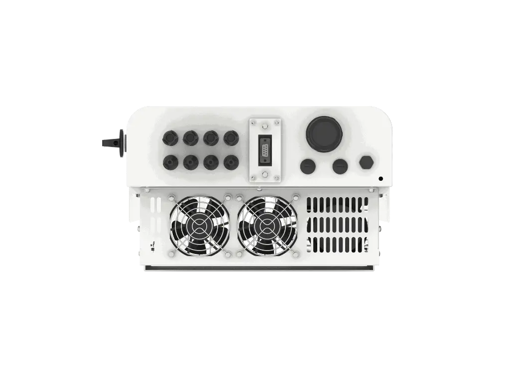 SUN-18-25K-G05 (5).webp