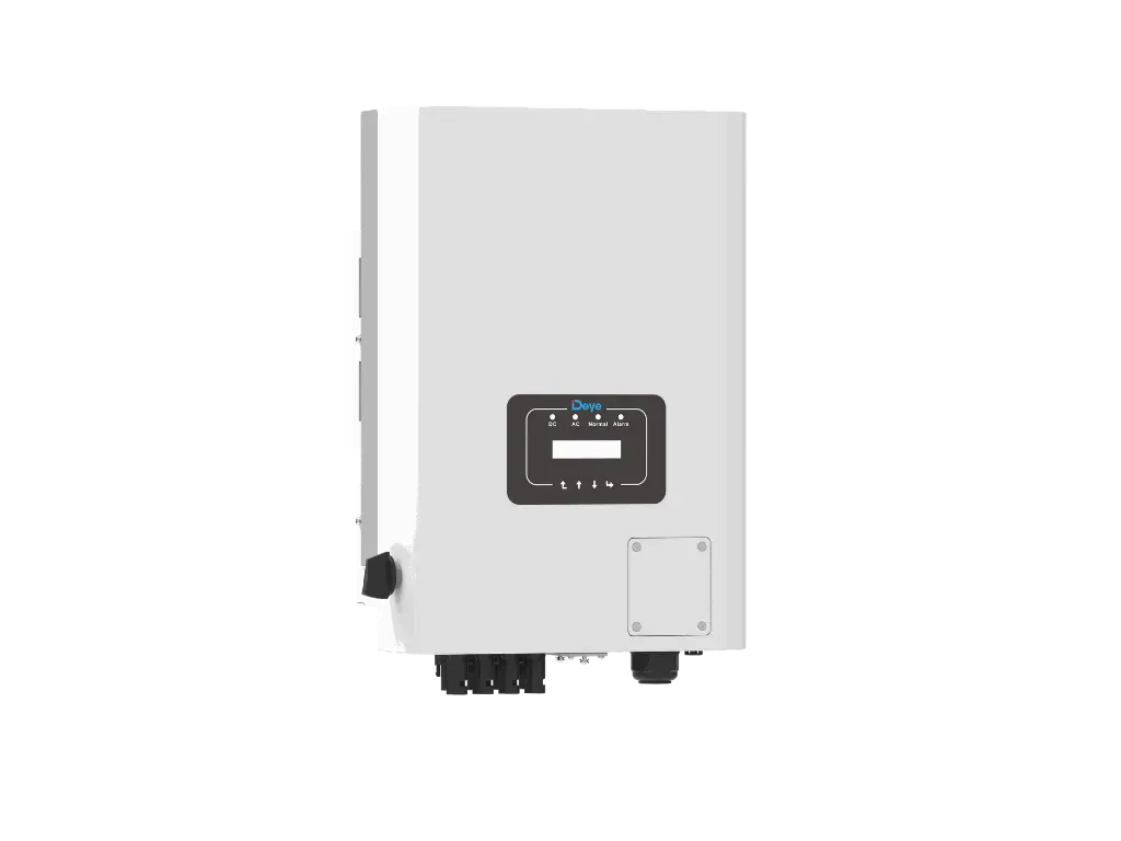 SUN-18-25K-G05 (1).webp