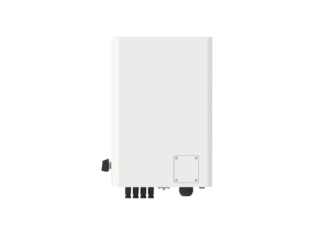 SUN-18-25K-G05 (2).webp