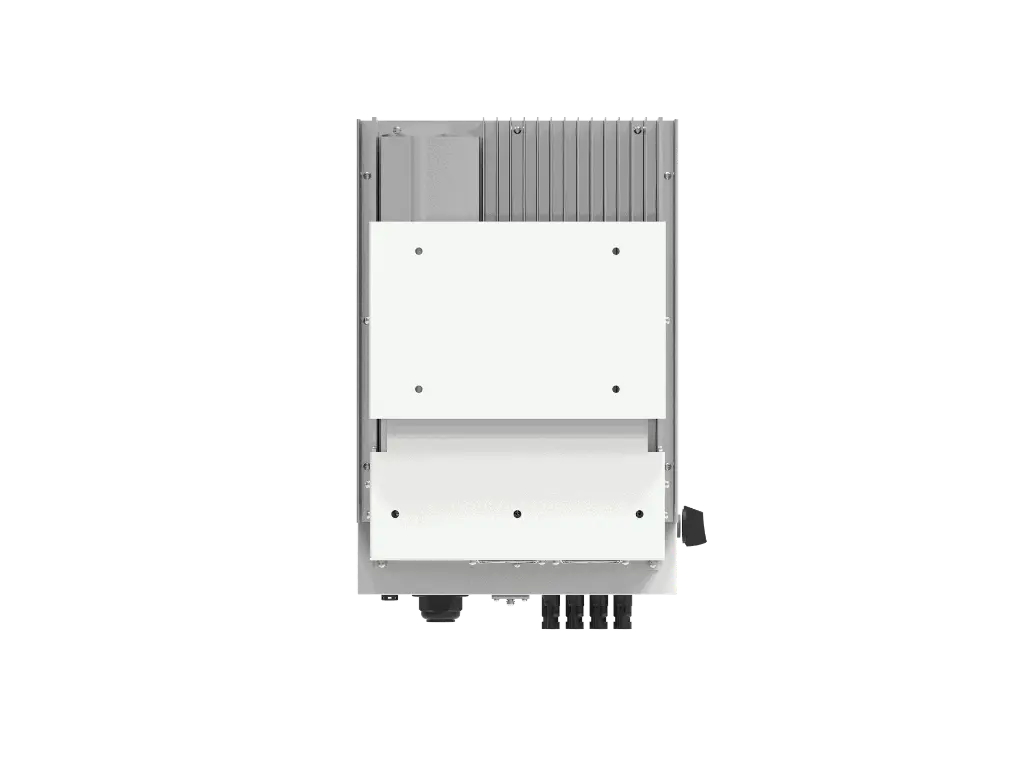 SUN-18-25K-G05 (3).webp