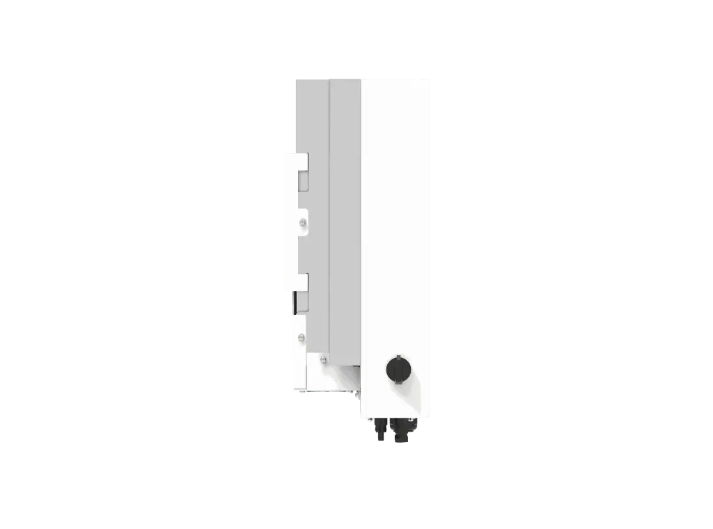 SUN-18-25K-G05 (4).webp