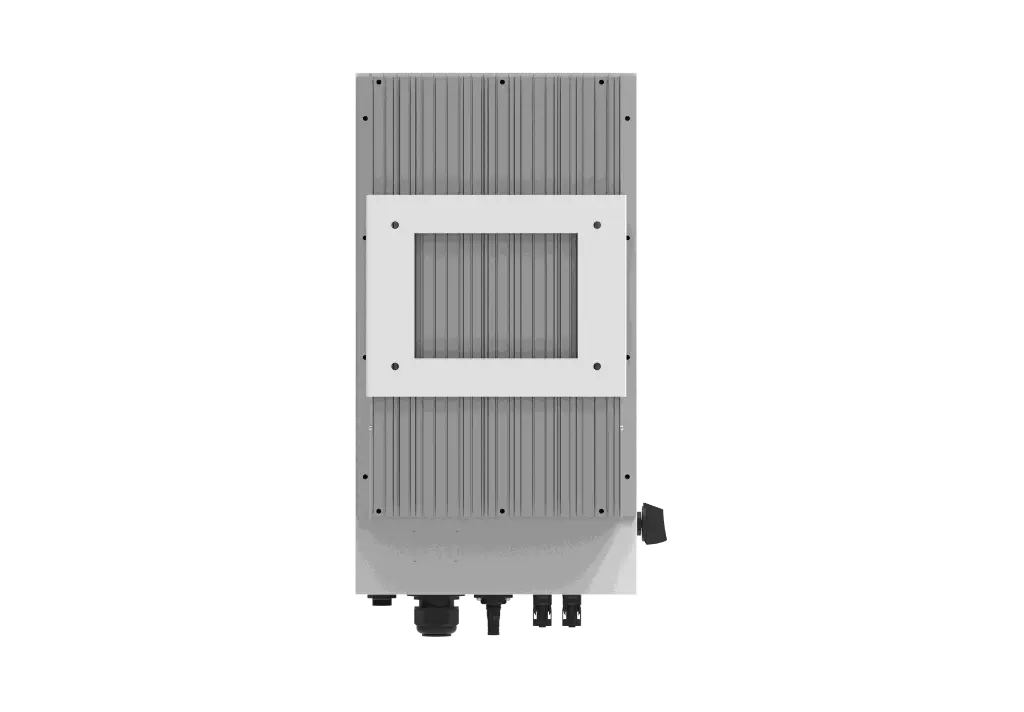 SUN-3-15K-G06P3-EU-CM2-P1 (3).webp