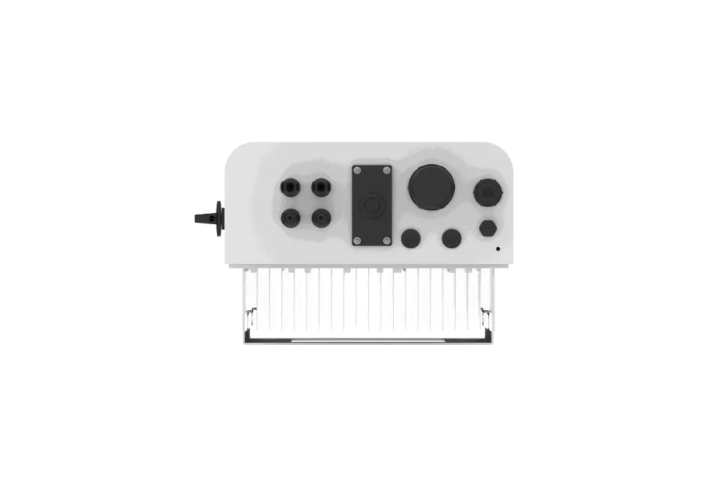 SUN-3-15K-G06P3-EU-CM2-P1 (5).webp