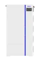 29de6ddc6c2b54ba6596285e2805b3e.webp