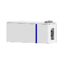 Deye-AI-W5-1-B.webp
