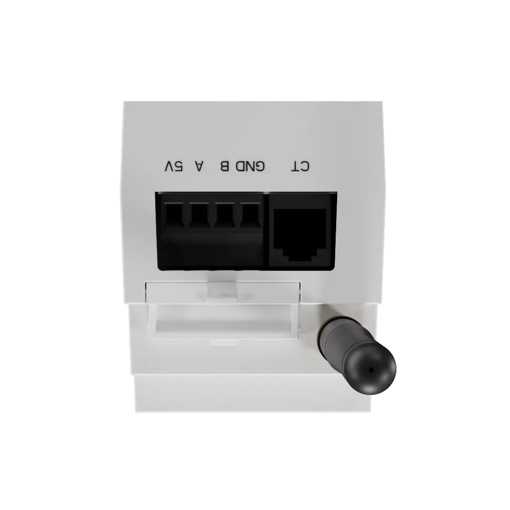 SUN-SMART-CT01-Product-6.webp