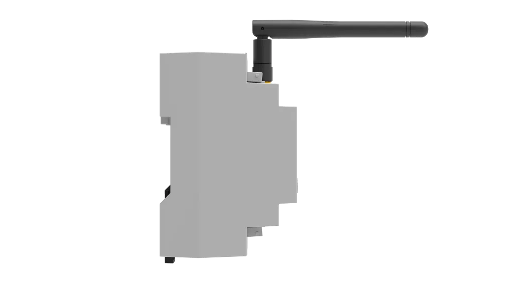 SUN-SMART-CT01-Product-3.webp