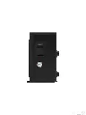 Swimming_Pool_Water_Pump_Product_4.webp
