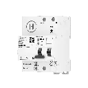 HiSwitch-100S-G3-AU 1.webp