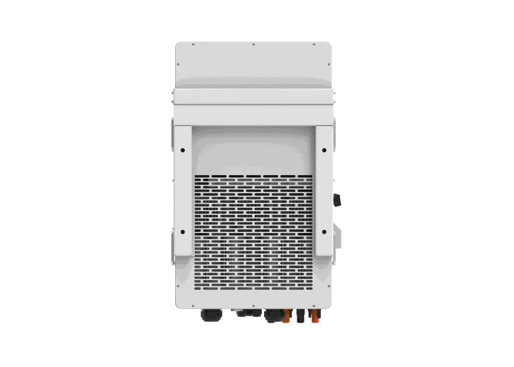 SUN-29.9-50K-SG01HP3-EU-BM3 (2).webp