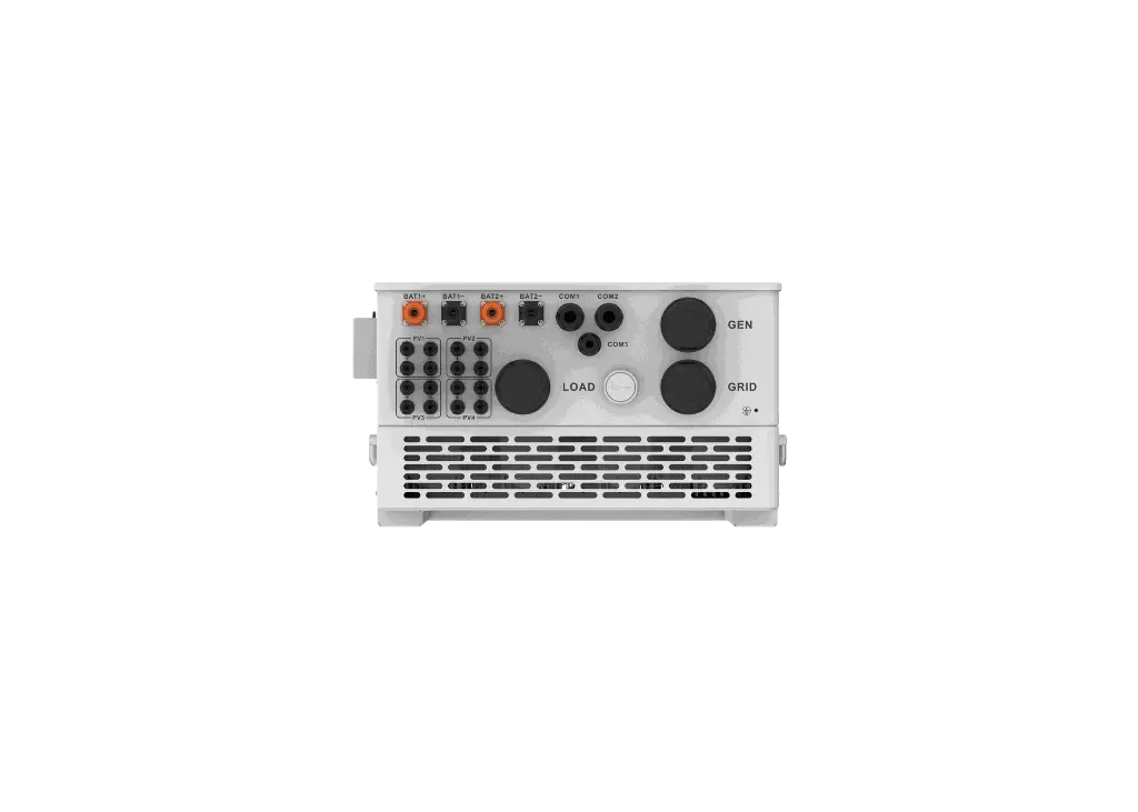 SUN-29.9-50K-SG01HP3-EU-BM3 (4).webp