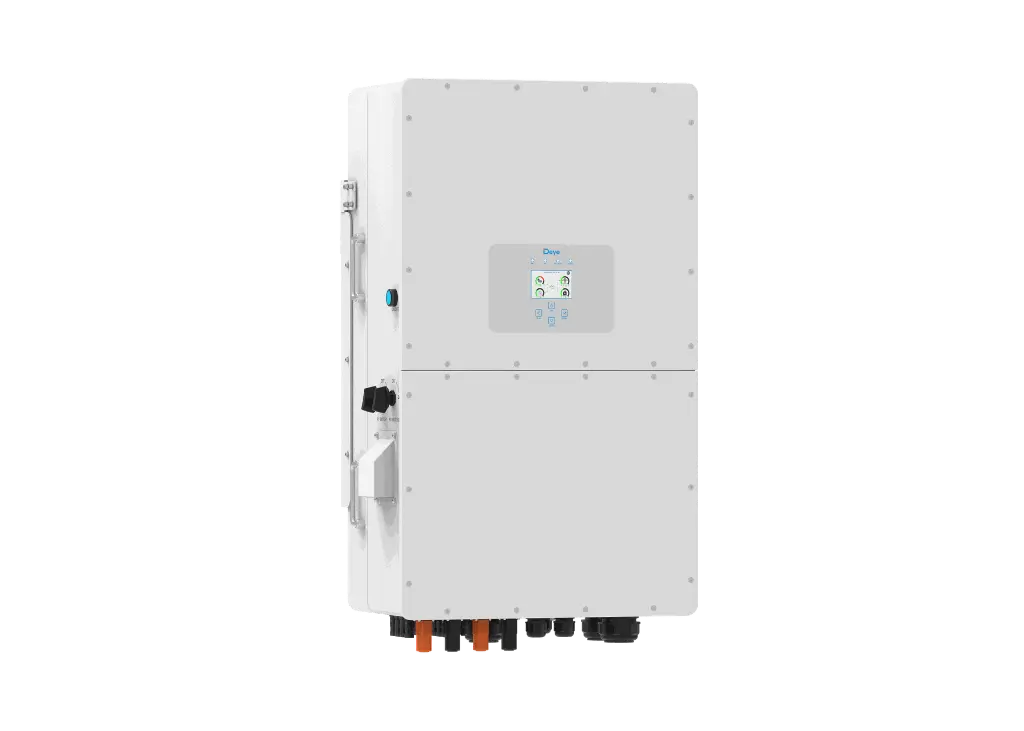 SUN-29.9-50K-SG01HP3-EU-BM3 (3).webp