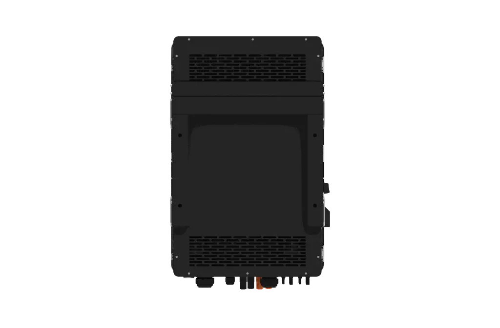 SUN-60-80K-SG02HP3-EU-EM6 (4).webp