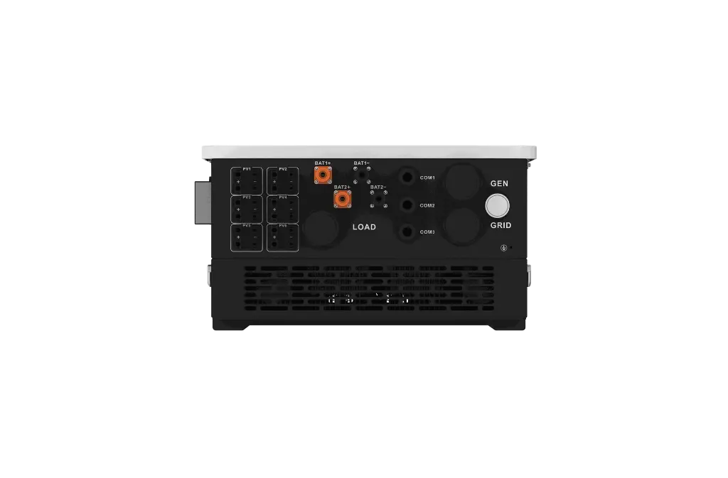 SUN-60-80K-SG02HP3-EU-EM6 (5).webp