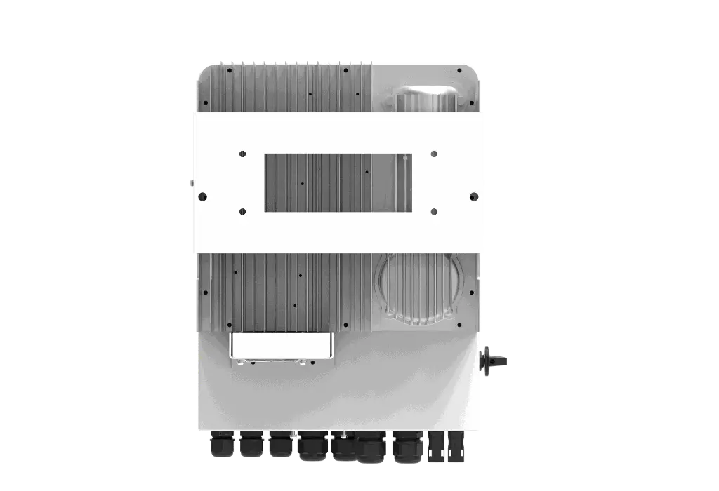 SUN-3-6K-SG04LP1-EU (6).webp