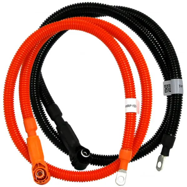 Pylontech Cable for Pelio-2.5M
