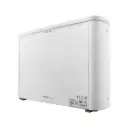 Pylontech Pelio Lithium Battery Module (51.2V, 5.1kWh)