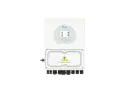 DEYE Low Voltage Hybrid Inverter Single Phase 3kW