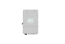 DEYE Low Voltage Hybrid Inverter Single Phase 12kW