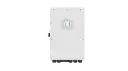 DEYE Low Voltage Hybrid Inverter Single Phase 14kW