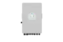 DEYE Low Voltage Hybrid Inverter Three Phase 10kW