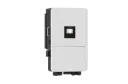 DEYE Low Voltage Hybrid Inverter Three Phase 18kW