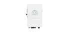 DEYE HIGH Voltage Hybrid Inverter Three Phase 6KW 