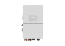 DEYE HIGH Voltage Hybrid Inverter Three Phase 40kW