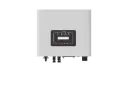 DEYE String Inverter Single Phase 3.6kW