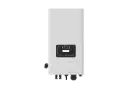 DEYE String Inverter Three Phase 5kW