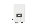 DEYE String Inverter Three Phase 25kW